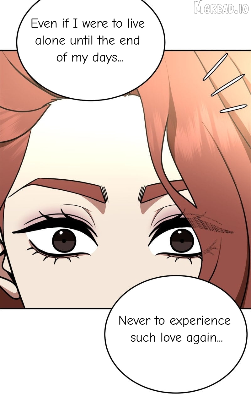 Change Me Chapter 183 - page 86